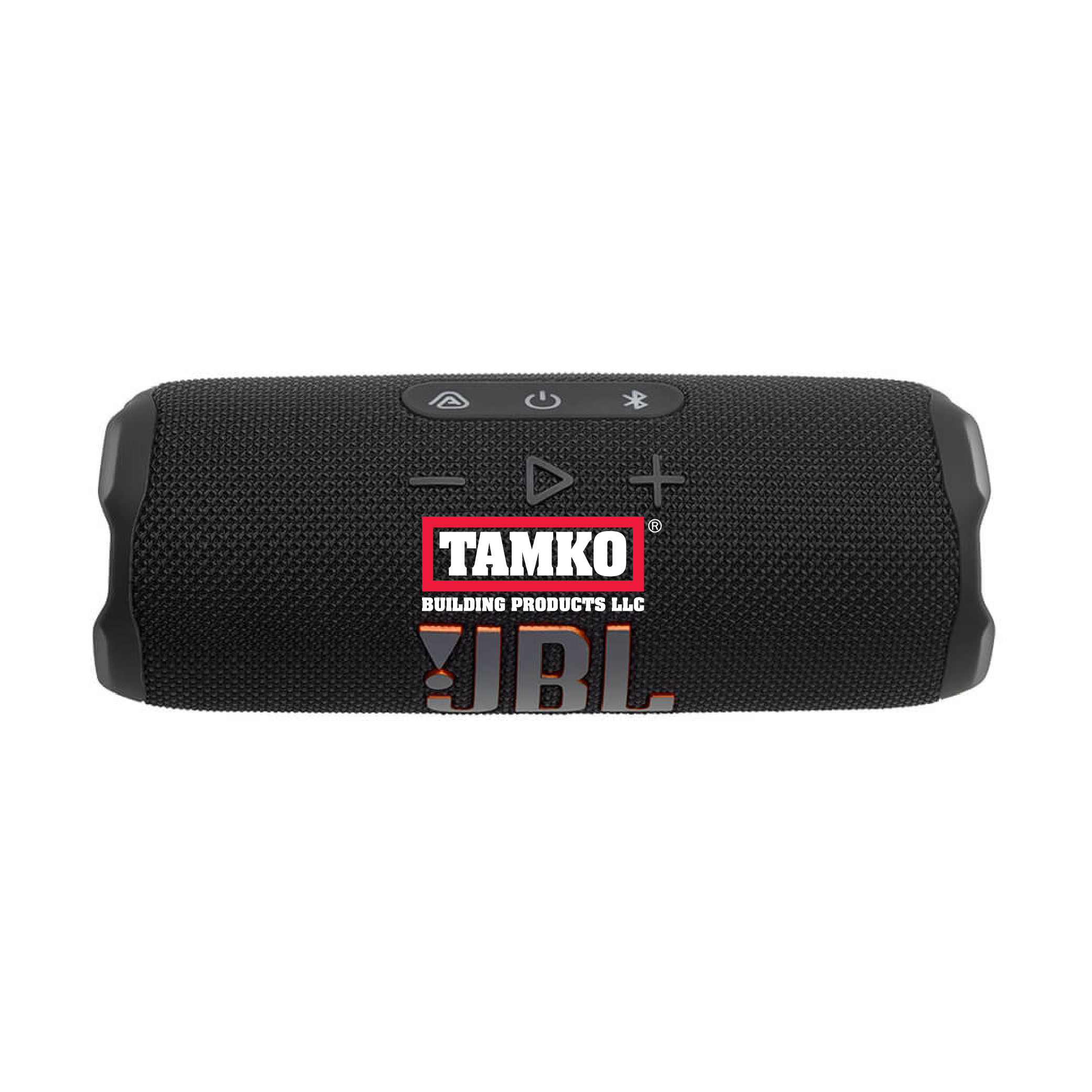 JBL Flip 7 Portable Speaker