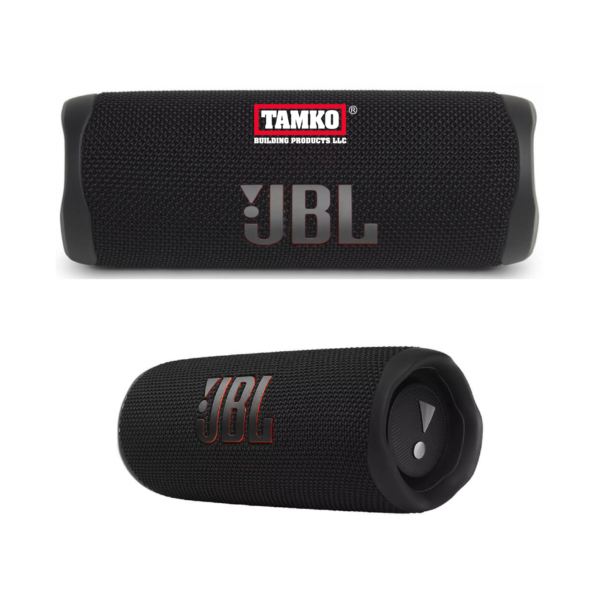 JBL Flip 6 Portable Waterproof Speaker