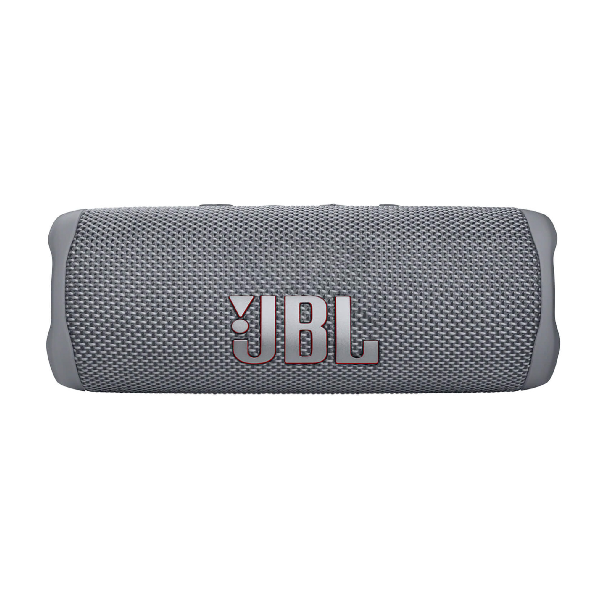 JBL Flip 6 Portable Waterproof Speaker