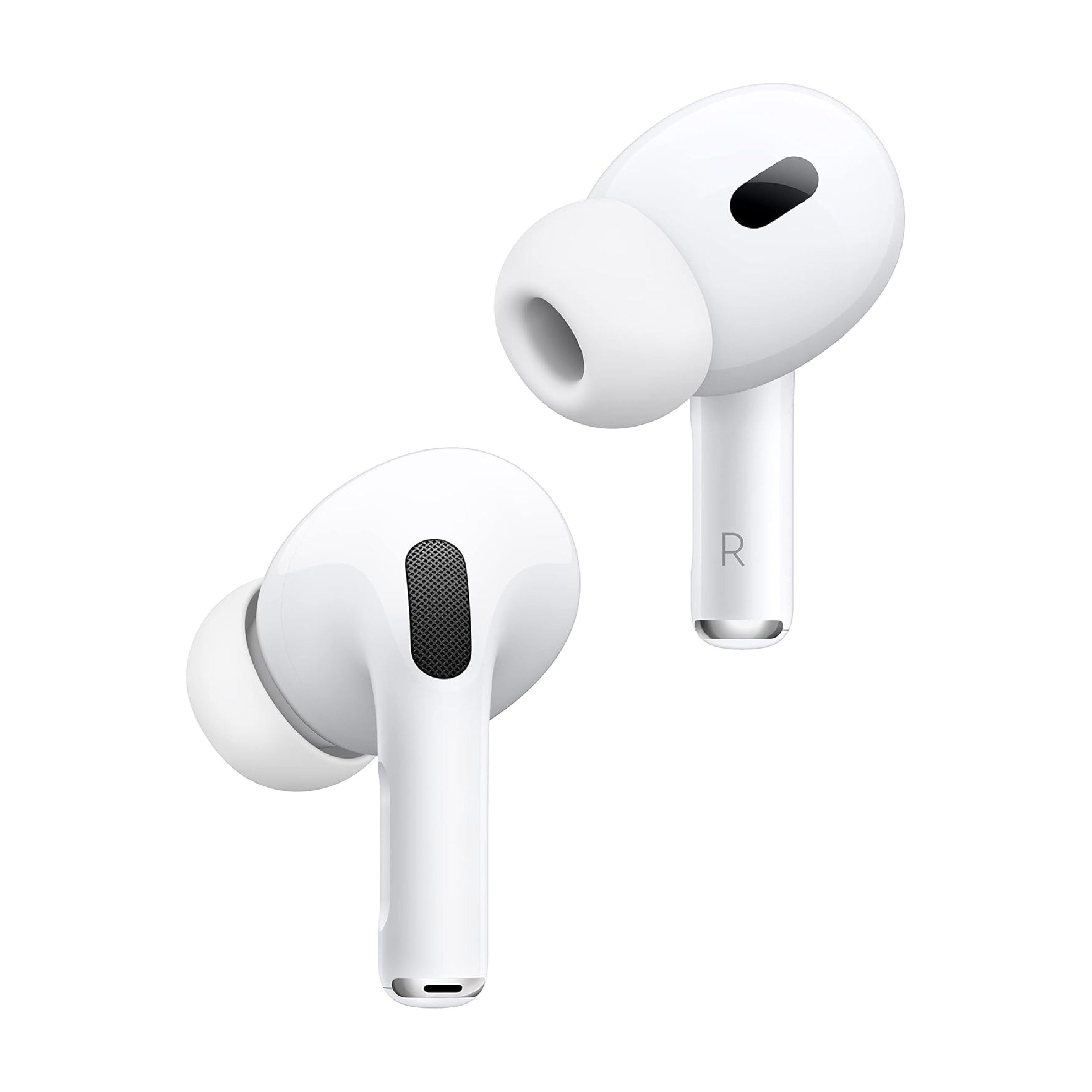 Apple AirPods Pro 2 Wireless Earbuds