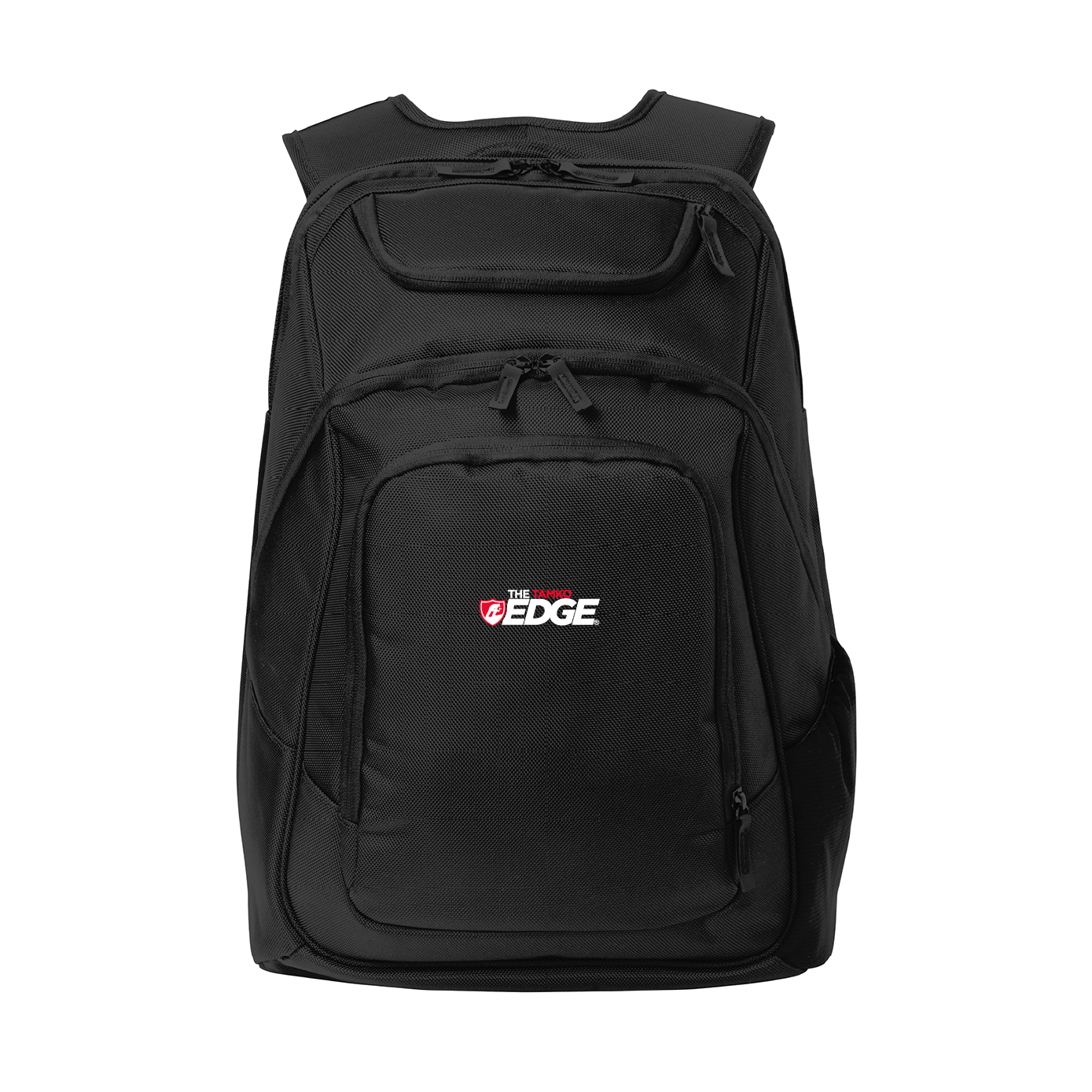 Port Authority Exec Backpack