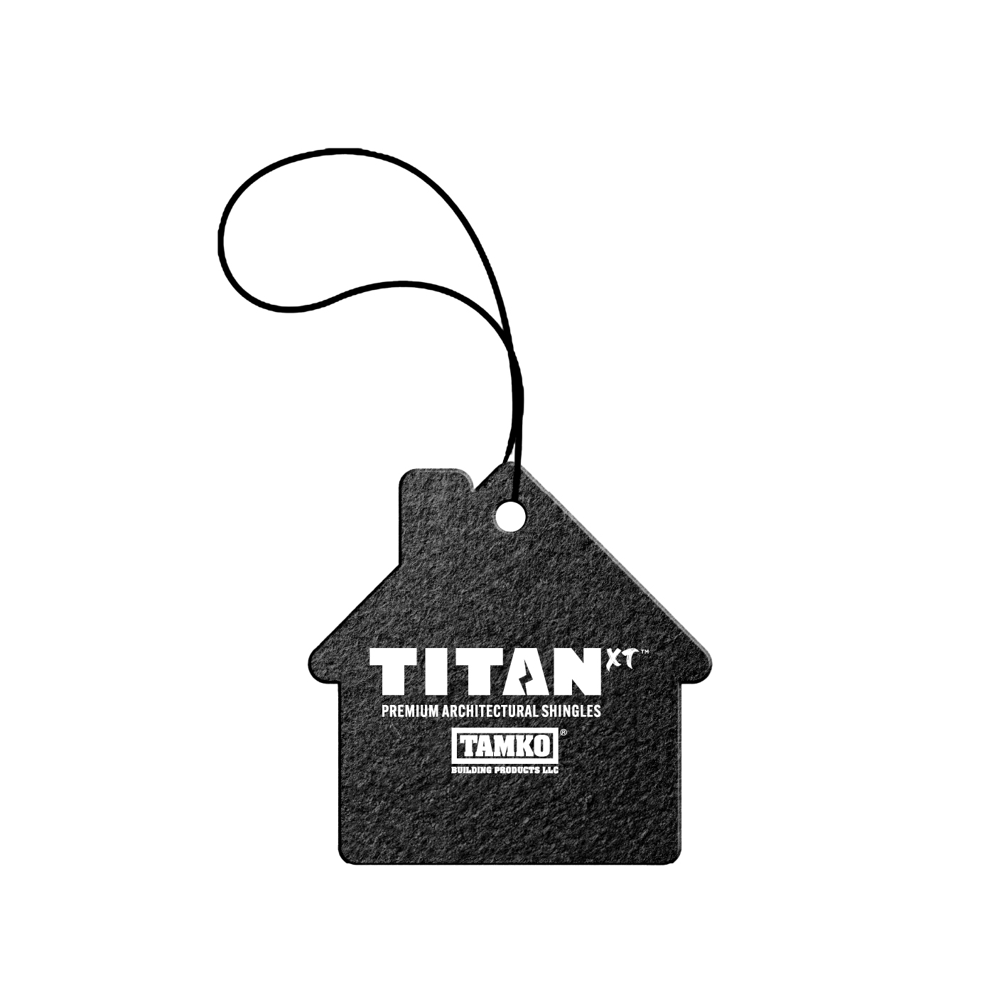 Tek-Scents Air Freshener