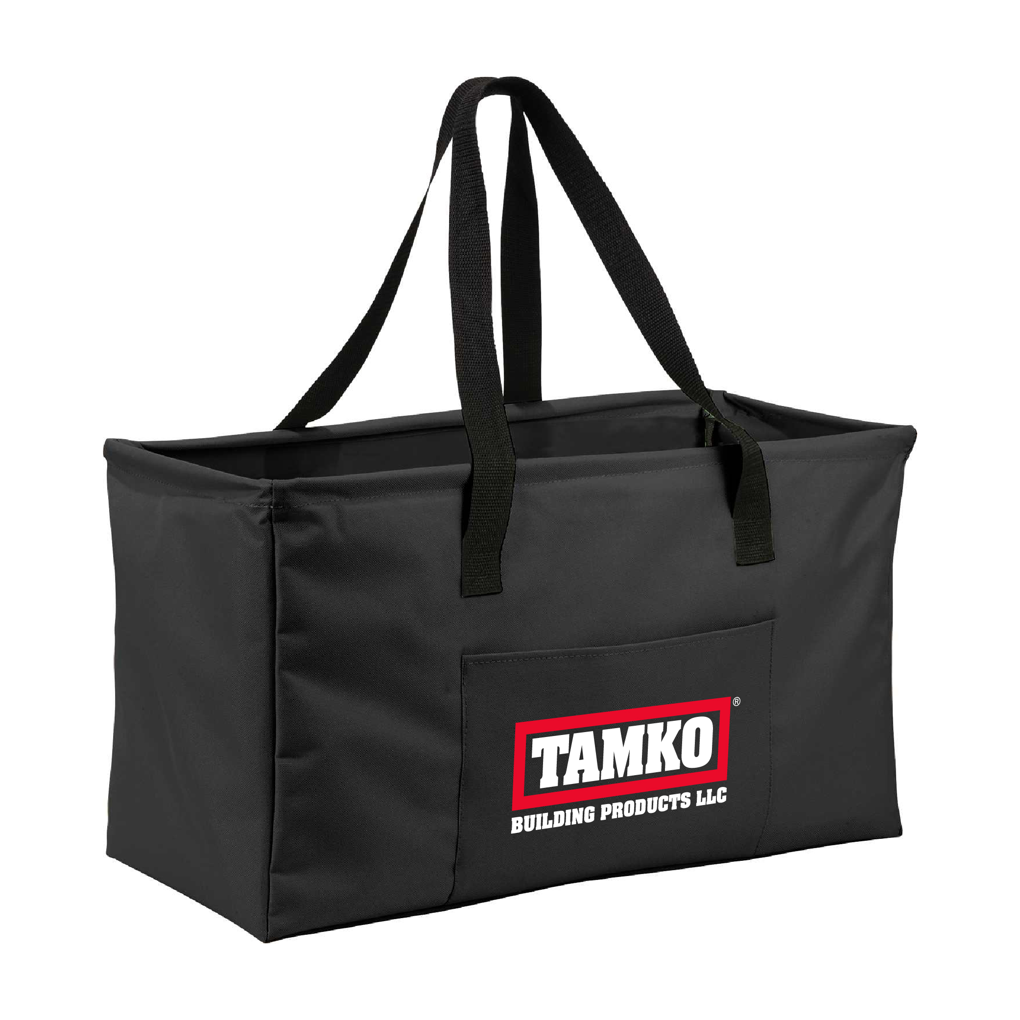 Large Utility Tote