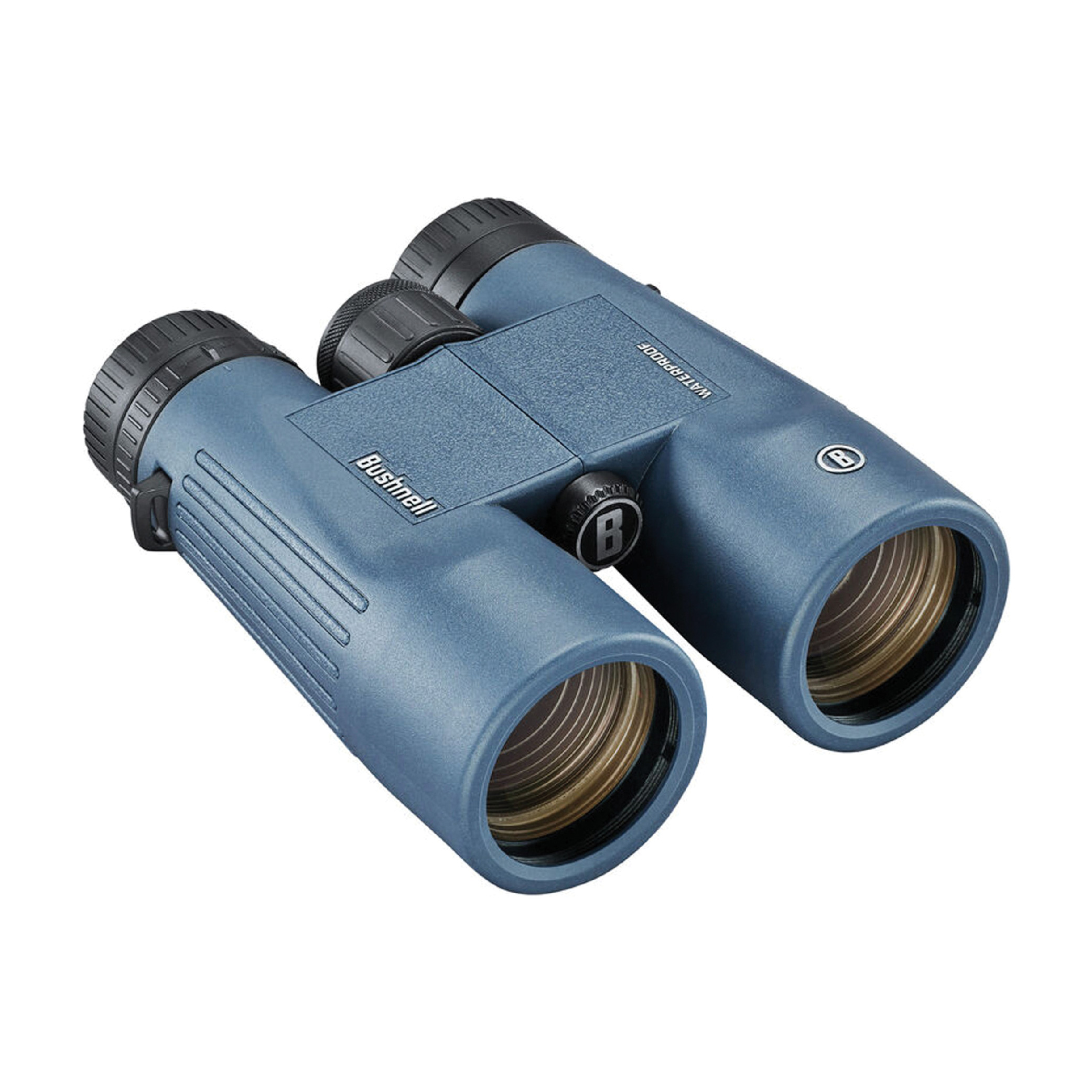 H2O Roof Prism 10X42 Binoculars