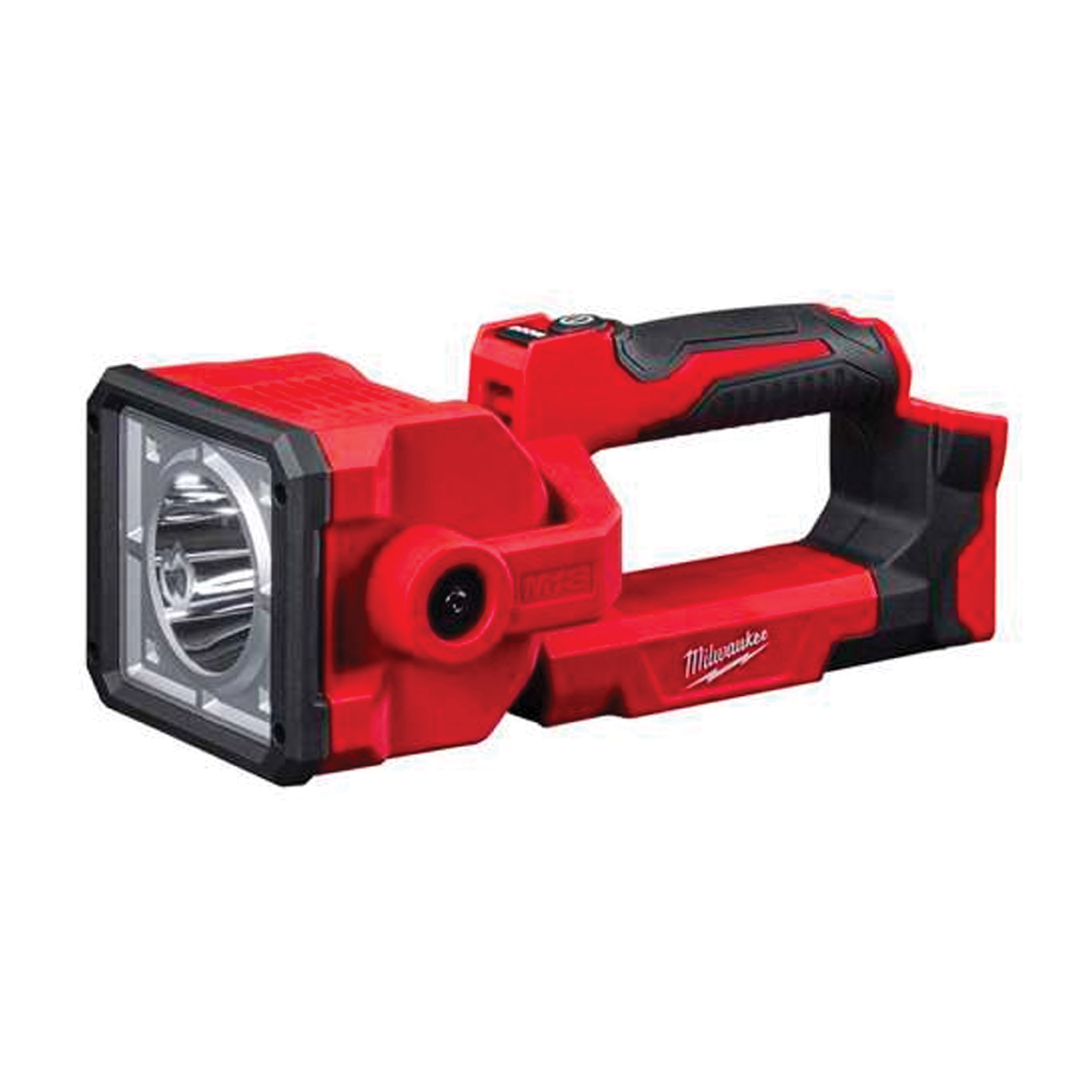 Milwaukee M18 Led Search Light