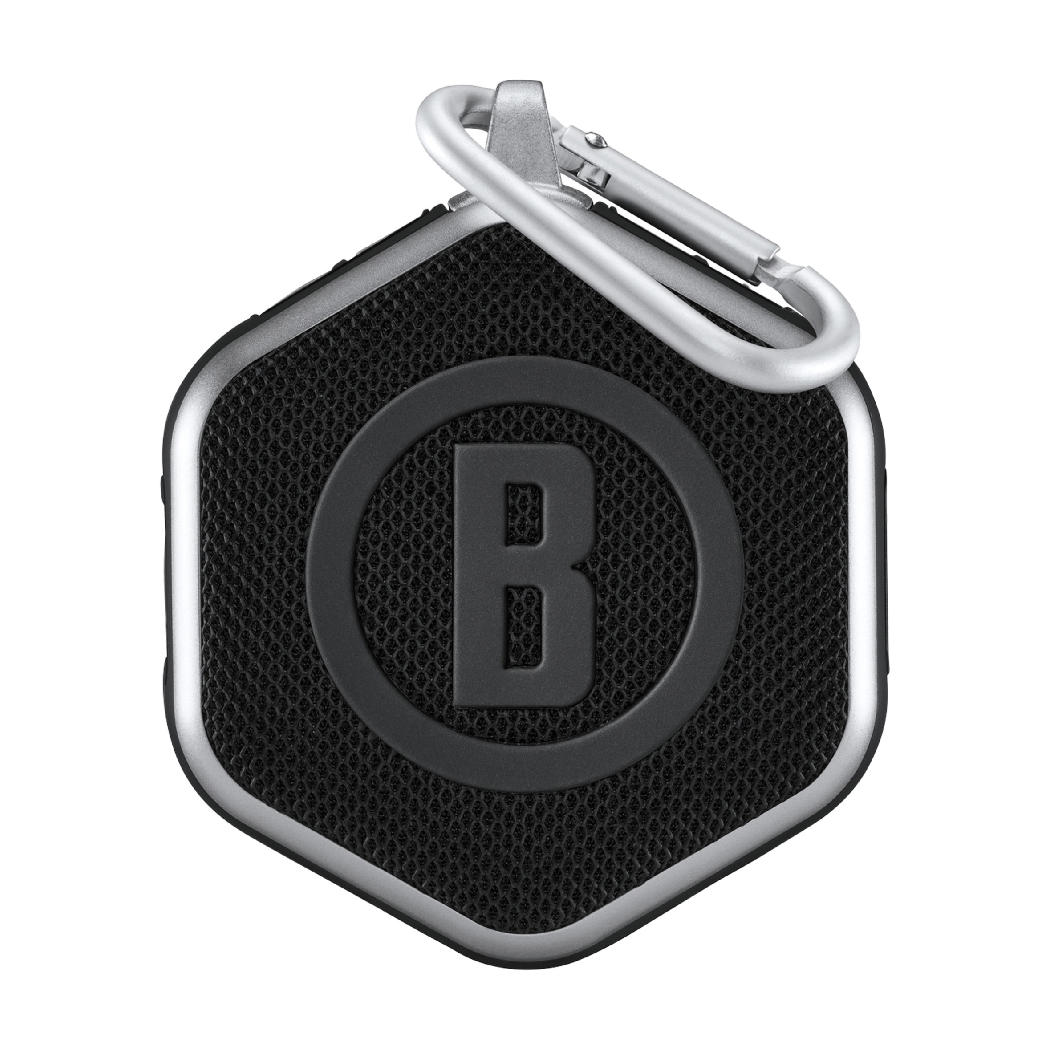Bushnell Wingman Mini GPS Speaker