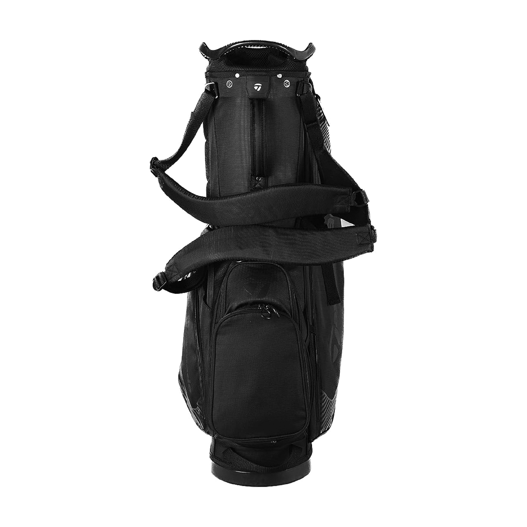 TaylorMade Pro Stand Bag