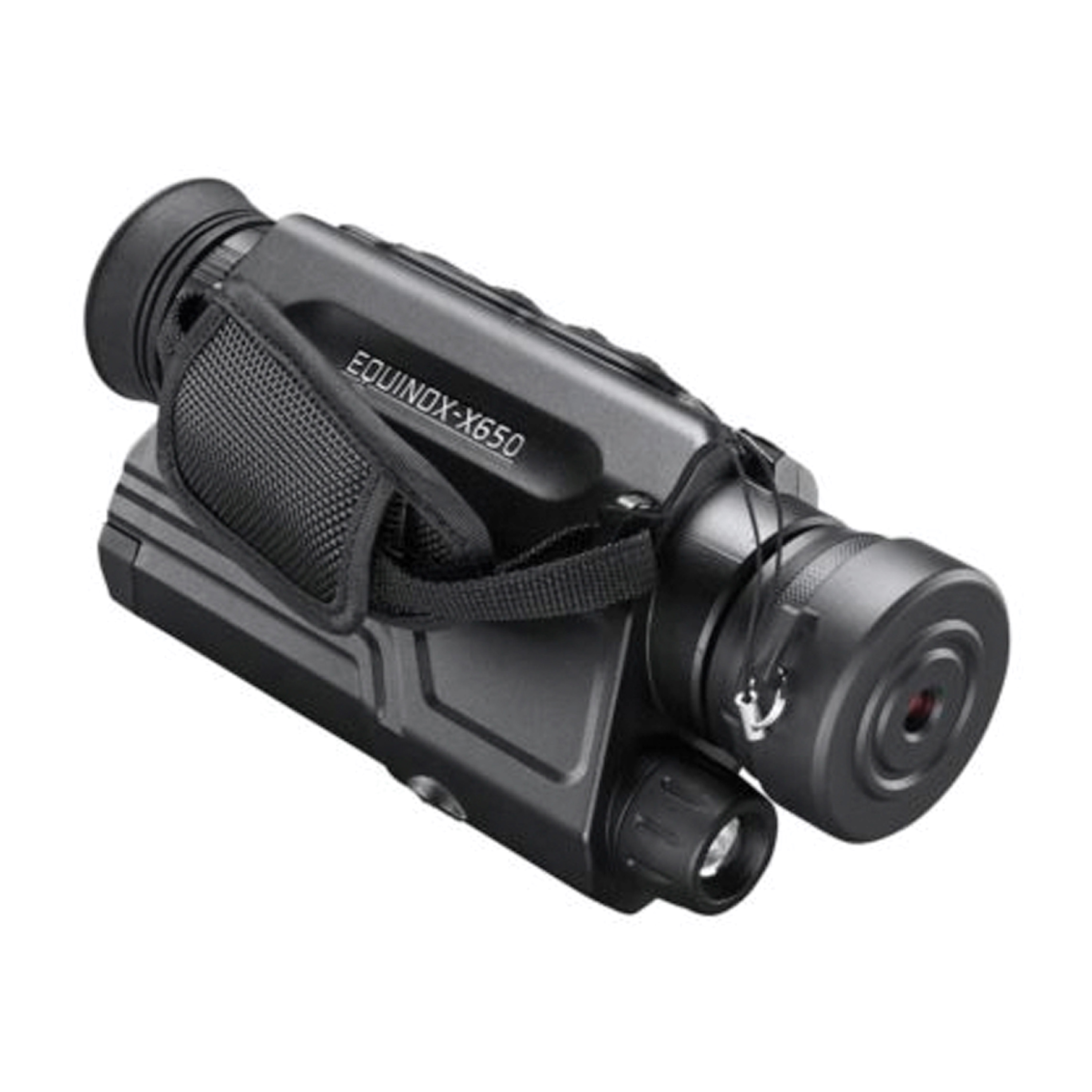 Bushnell Equinox 6X50 Night Vision