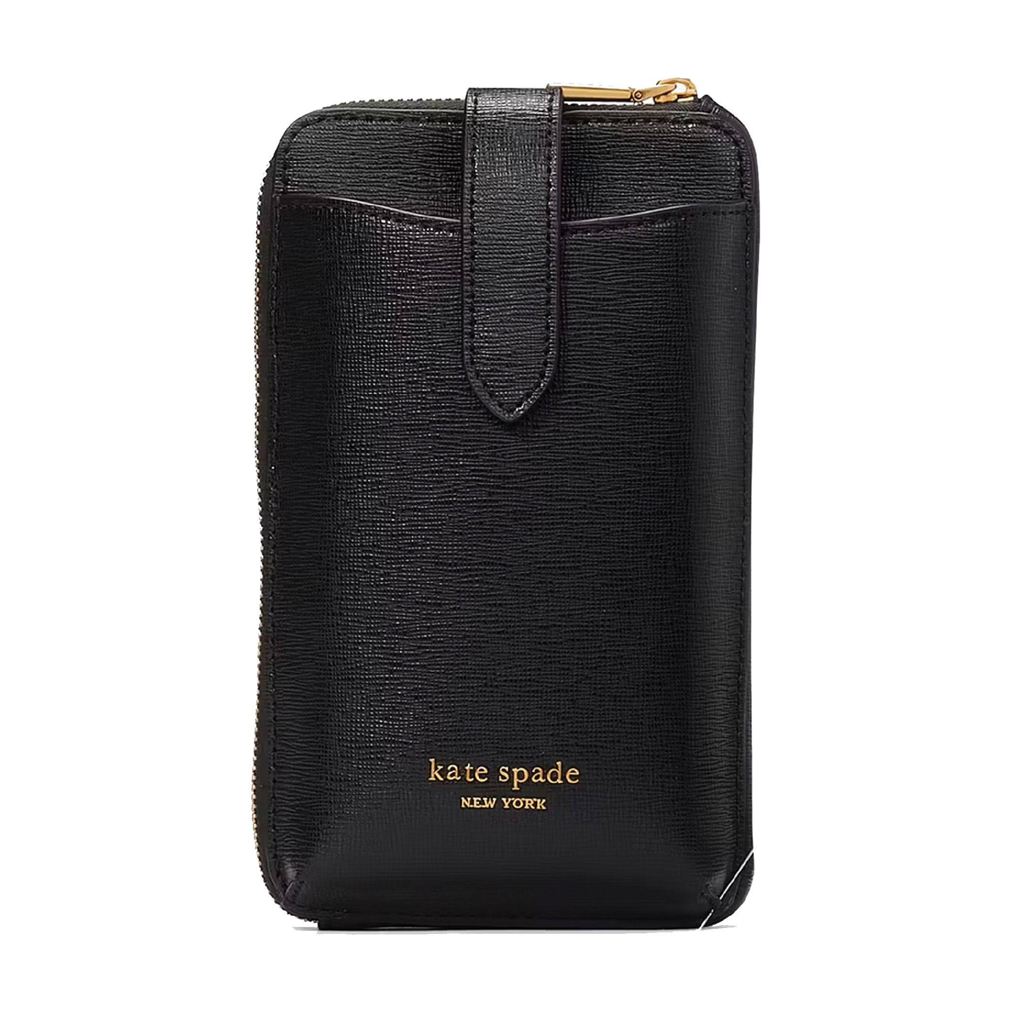 Kate Spade Morgan N/S Phone Crossbody