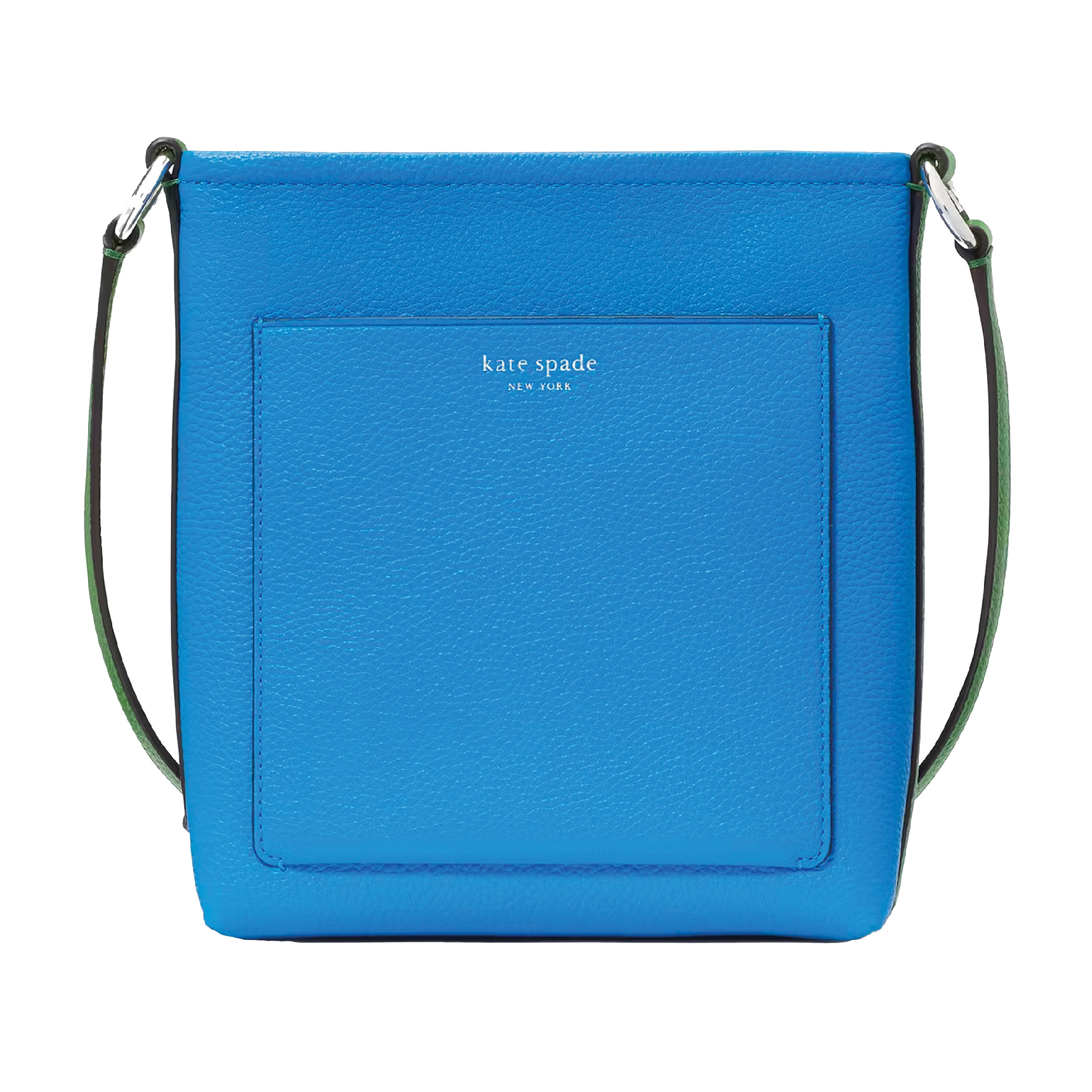 Kate Spade Ava Colorblocked Swingpack