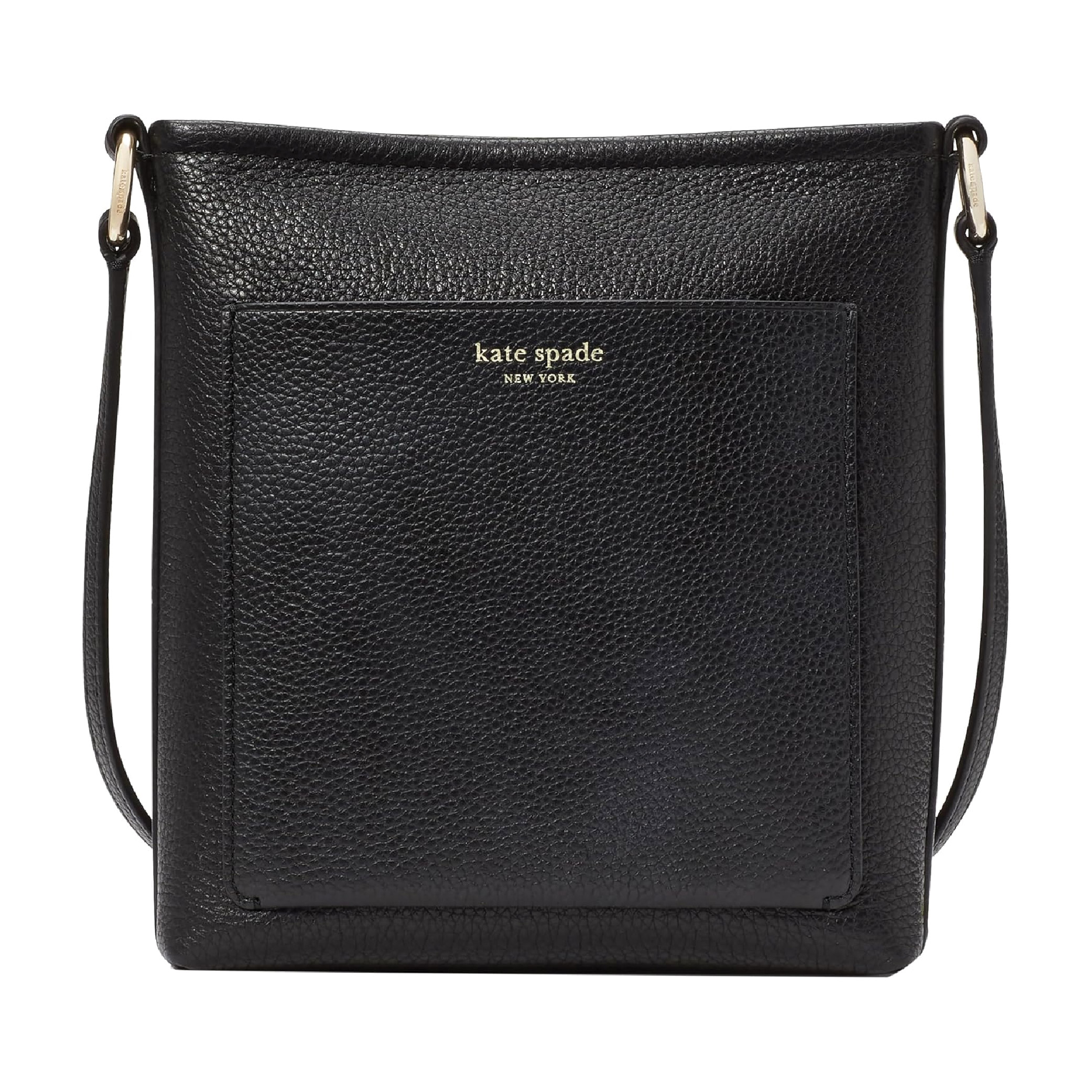 Kate Spade  Ava Swingpack