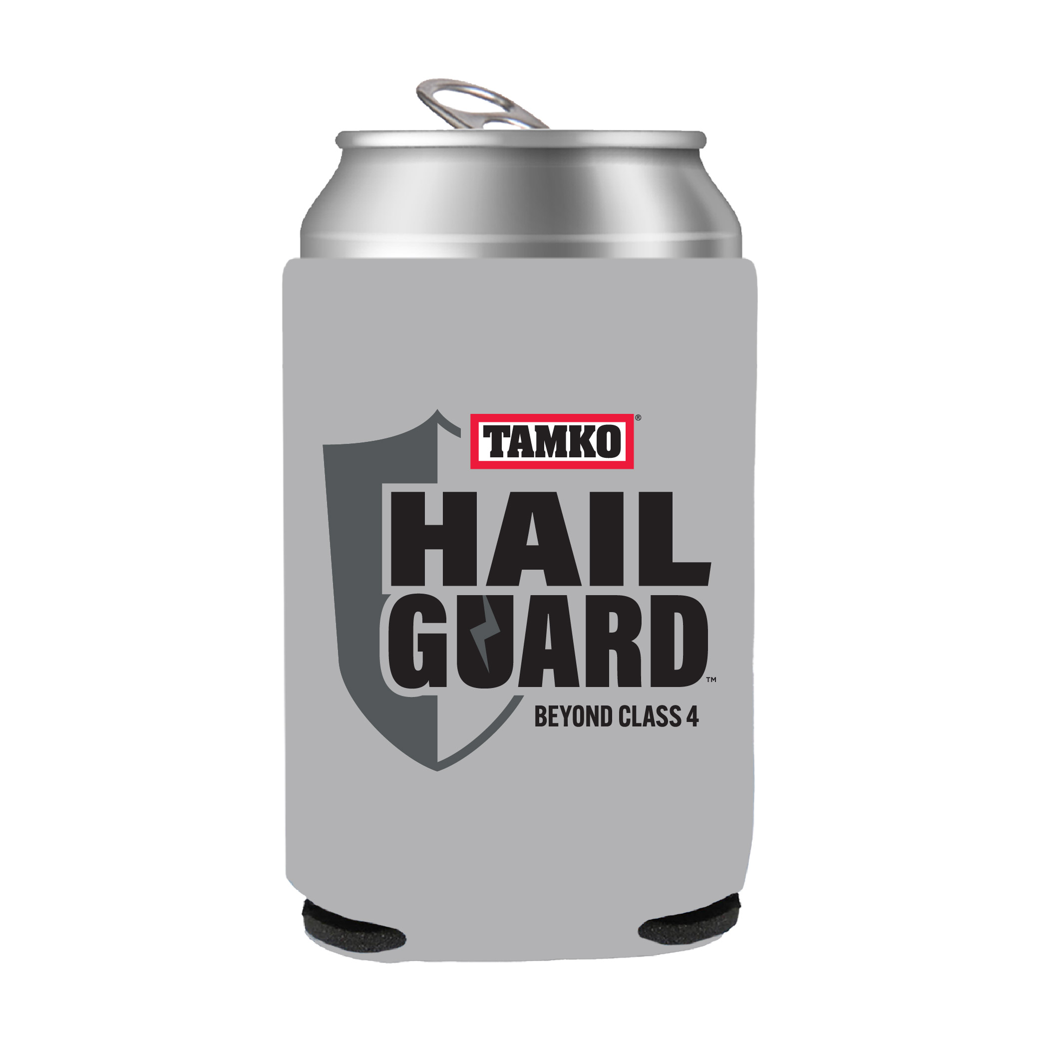 HailGuard Best Coolie
