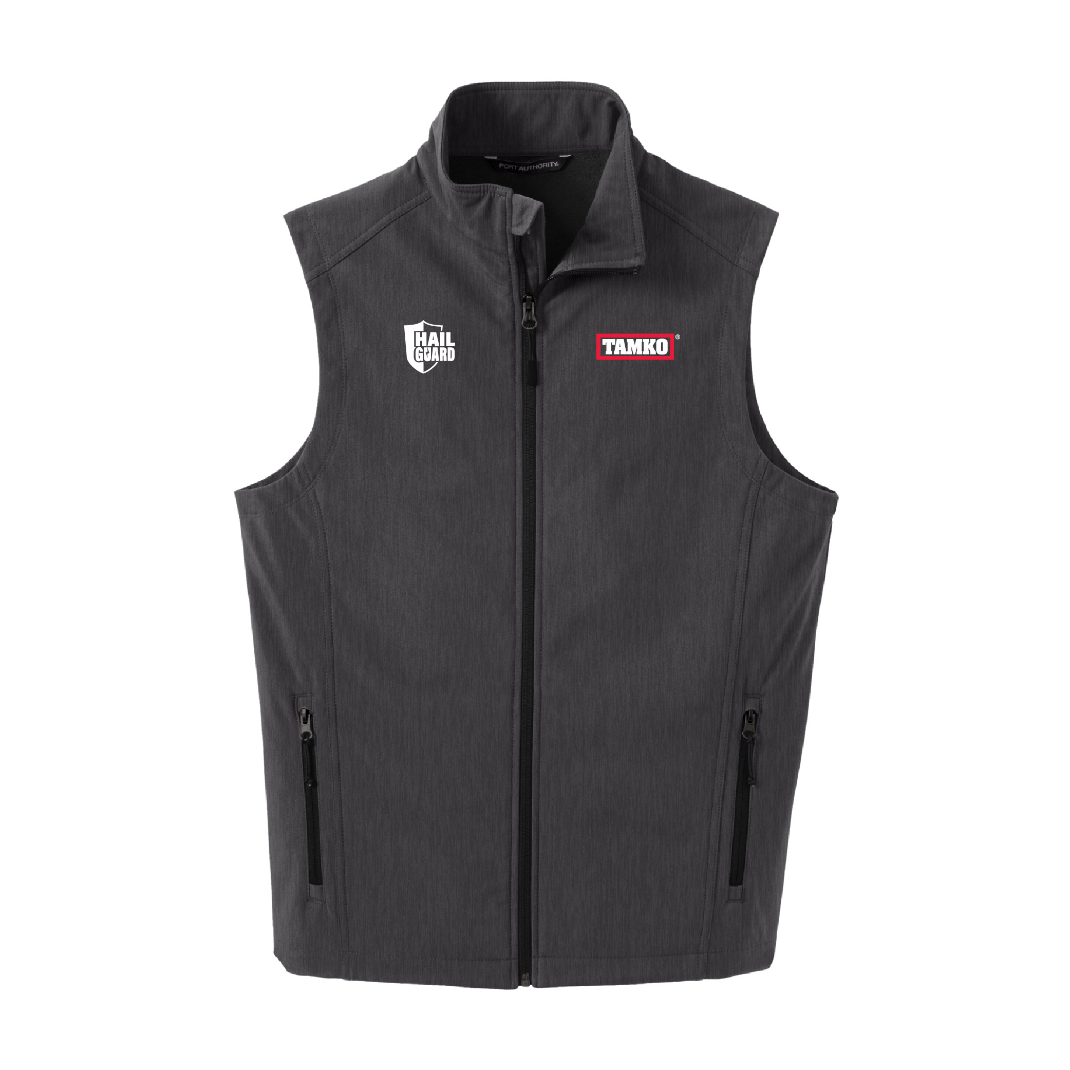 HailGuard Core Soft Shell Vest