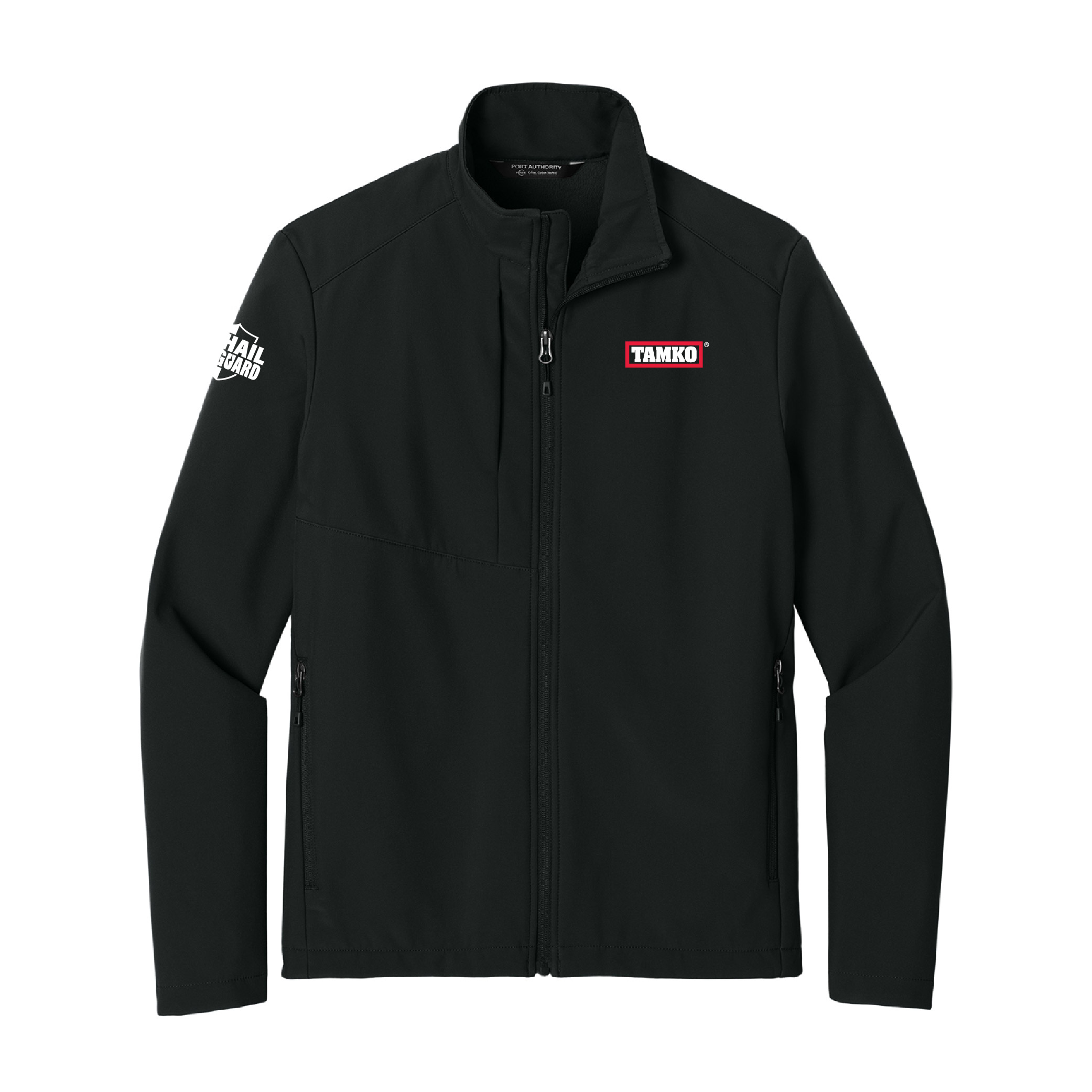 HailGuard C-FREE Core Soft Shell