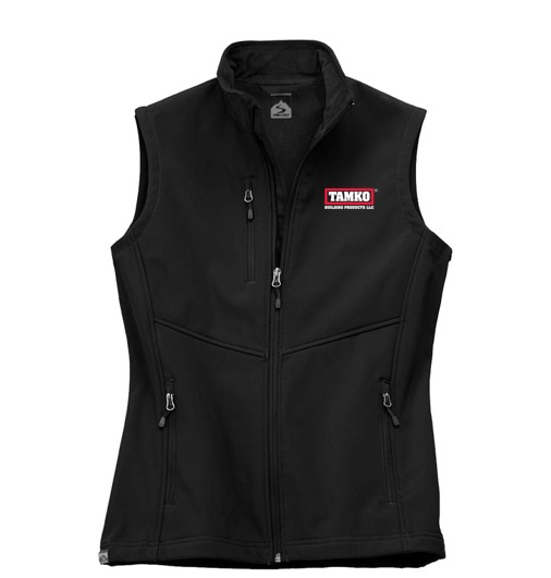 Storm Creek Ladies Trailblazer Vest