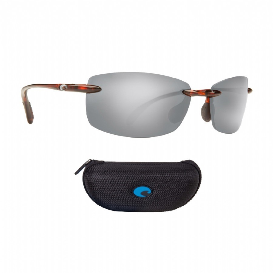 Service Awards Costa Del Mar Sunglasses 9037