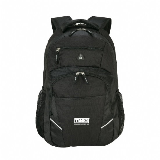 Melbourne Backpack