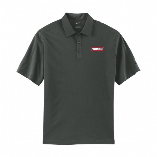 Nike Tech Sport Dri-FIT Polo