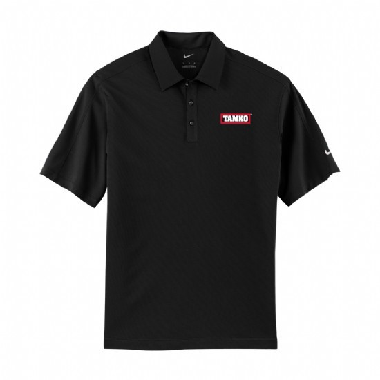 Nike Tech Sport Dri-FIT Polo