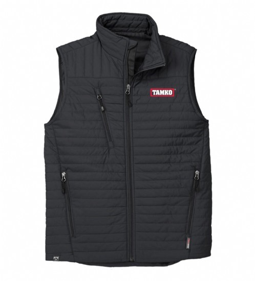 Storm Creek Men's Front Runner Vest