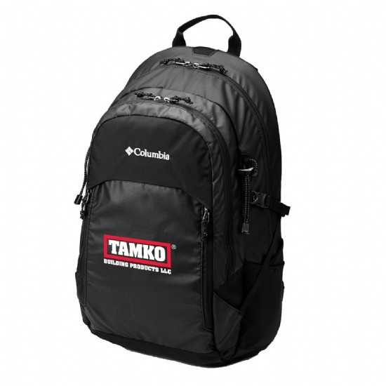 Columbia Silver Ridge 30L Backpack