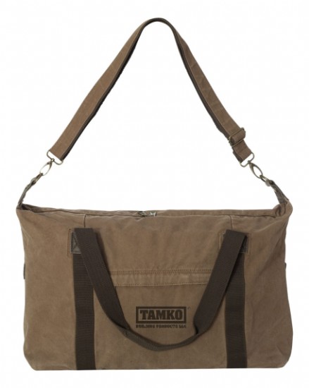 DRI DUCK 46L Weekender Bag