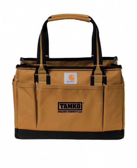 Carhartt Utility Tote