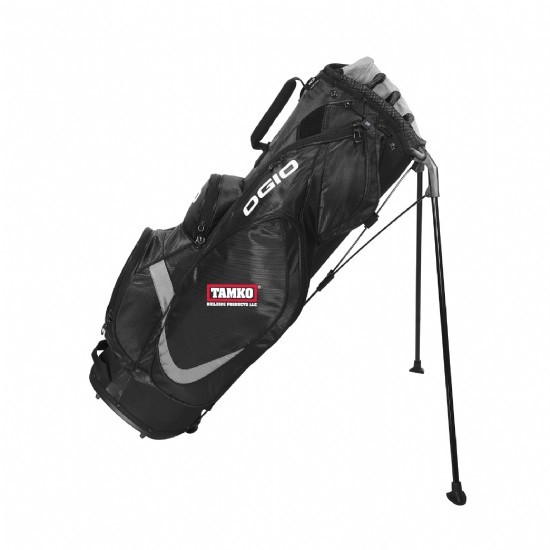 OGIO Vision 2.0 Golf Bag