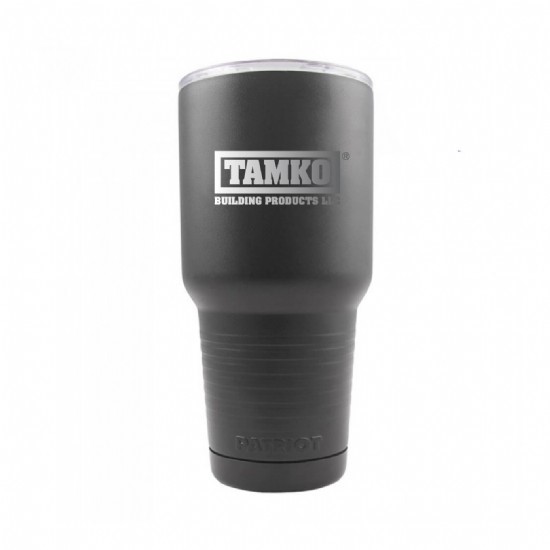 Patriot 30 oz. Tumbler #2