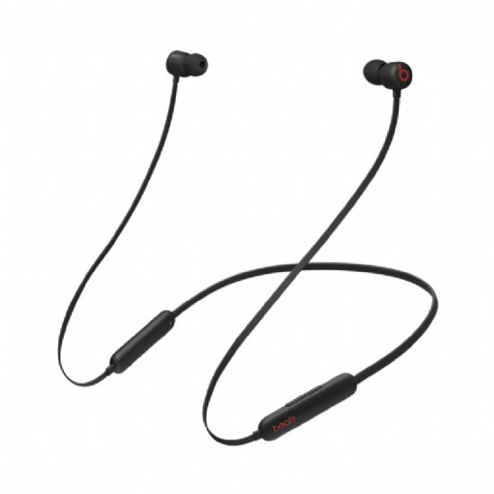 BeatsX Headphones