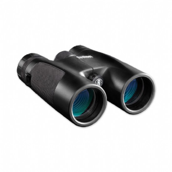 Bushnell Binoculars