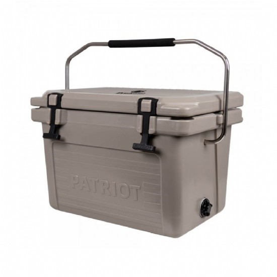 Patriot 20Qt Cooler