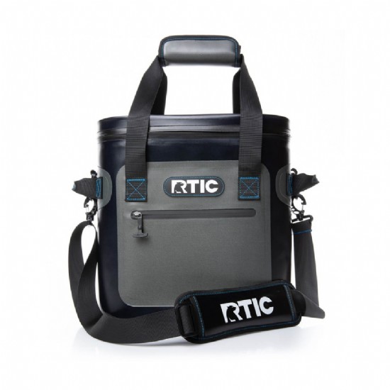 RTIC 20 Soft Pack Cooler