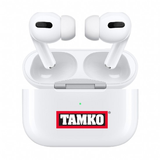 Apple Airpods Pro- Branded