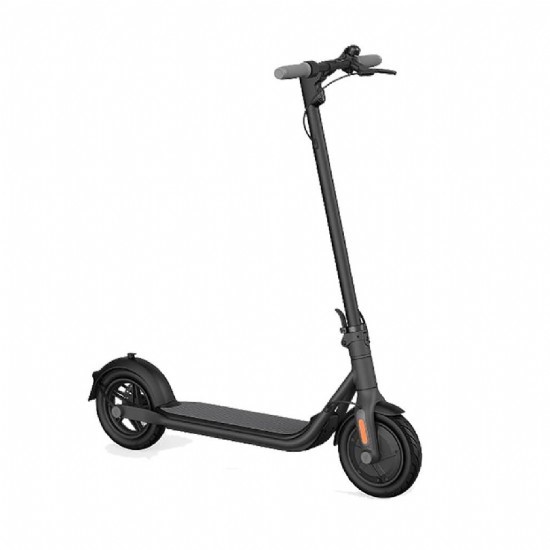 Segway F25 Electric Kick Scooter