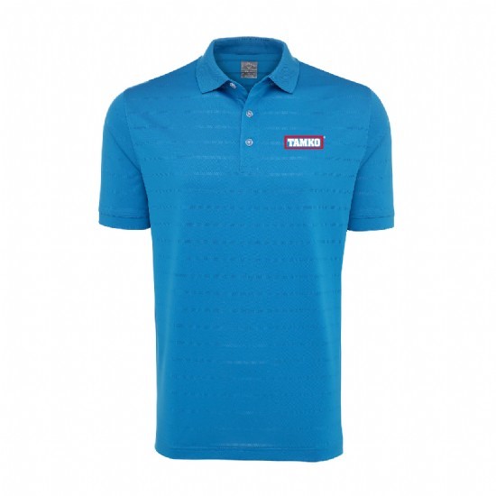 Callaway Opti-Vent Polo