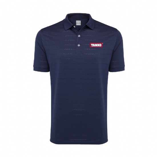 Callaway Opti-Vent Polo