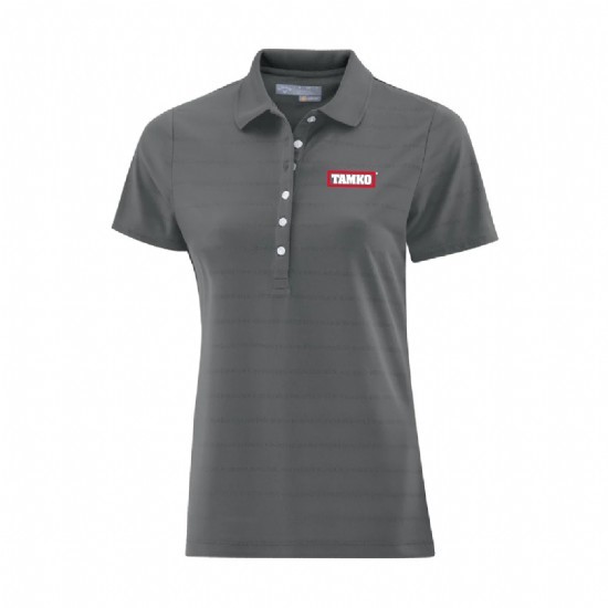 Women's Callaway Opti-Vent Polo