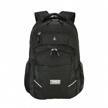 Melbourne Backpack