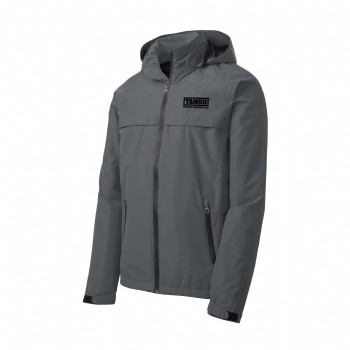 Port Authority Torrent Waterproof Jacket