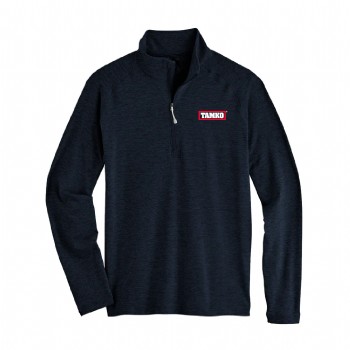 Storm Creek Pacesetter 1/4 Zip