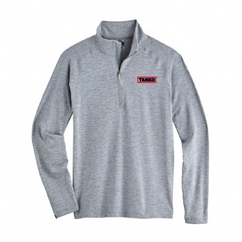 Storm Creek Pacesetter 1/4 Zip