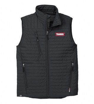 Storm Creek Men's Front Runner Vest