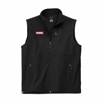 Storm Creek Men's Trailblazer Vest