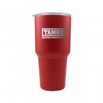 Patriot 30 oz. Tumbler