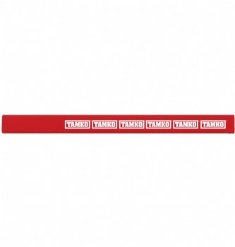 Carpenter Pencil