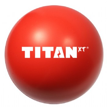 Stress Reliever - TITAN