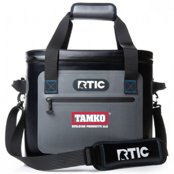 RTIC SoftPak 30 Can Cooler