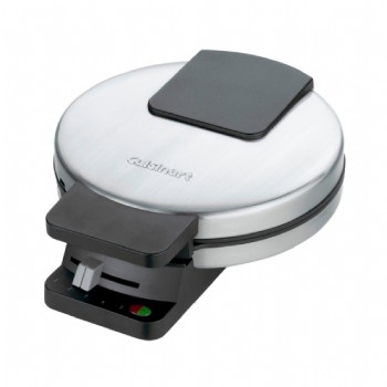 Cuisinart Waffle Maker