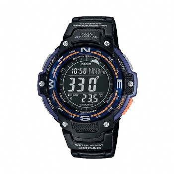 Casio Sport Watch